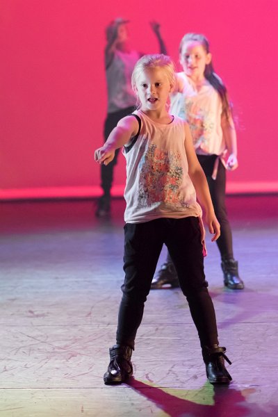 Streetdance B 353.jpg